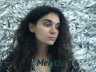 Merylhey