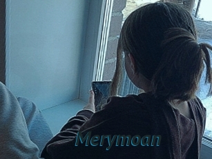 Merymoan