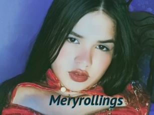 Meryrollings