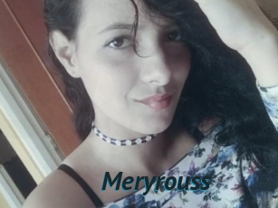 Meryrouss