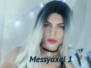 Messyaxel_1