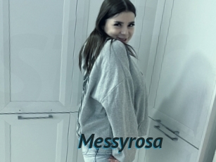 Messyrosa