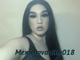 Mexicanvanilla018