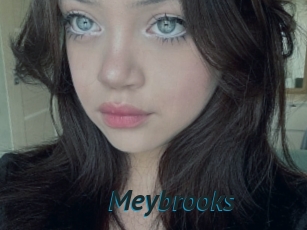 Meybrooks