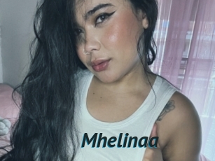 Mhelinaa