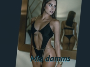 Mia_damms