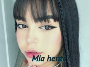 Mia_hentai