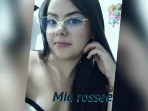 Mia_rossee