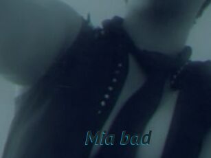 Mia_bad