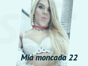 Mia_moncada_22