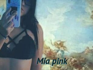 Mia_pink