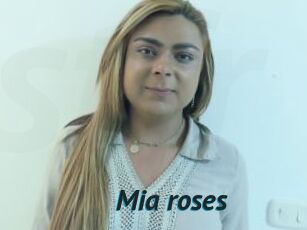 Mia_roses