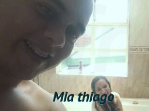 Mia_thiago