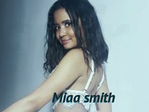 Miaa_smith