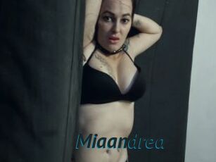 Miaandrea