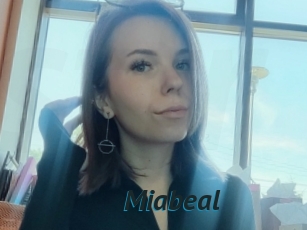 Miabeal