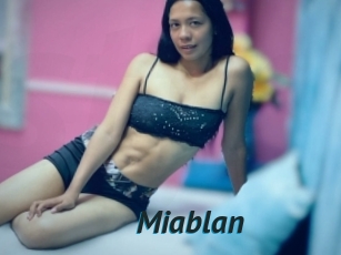 Miablan