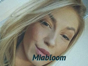 Miabloom