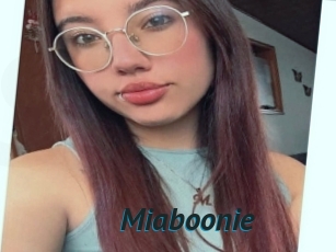 Miaboonie