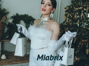 Miabrix