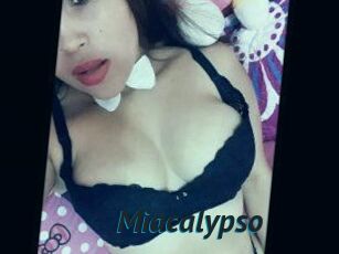 Miacalypso