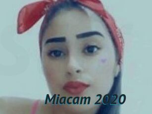 Miacam_2020