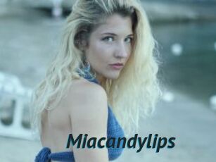 Miacandylips