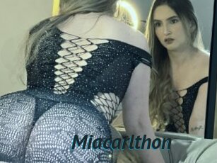 Miacarlthon