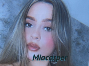 Miacarper