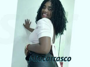 Miacarrasco