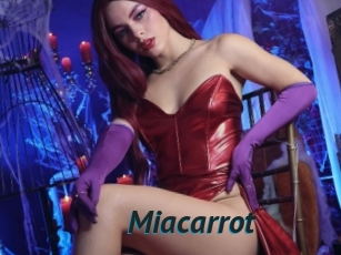 Miacarrot