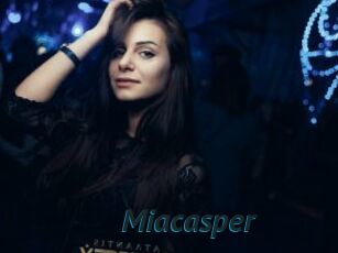 Miacasper