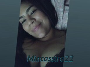 Miacasstro22