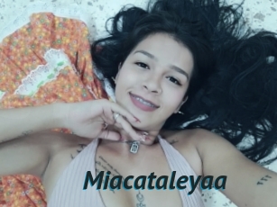 Miacataleyaa