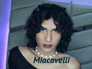 Miacavelli