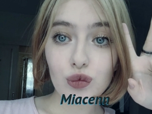 Miacenn