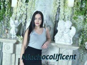 Miachocolificent