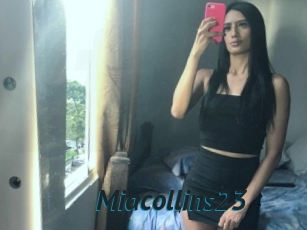 Miacollins23