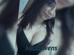 Miacowens