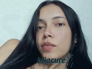 Miacure