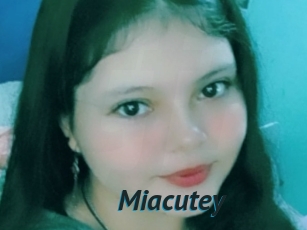 Miacutey