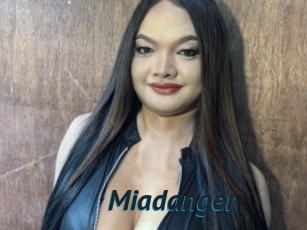 Miadanger