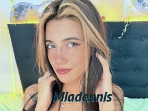 Miadennis