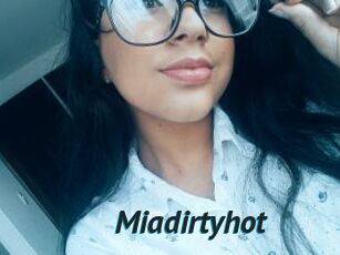 Miadirtyhot