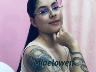 Miaelowen