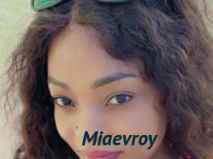 Miaevroy