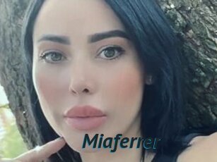 Miaferrer