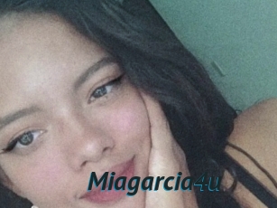 Miagarcia4u