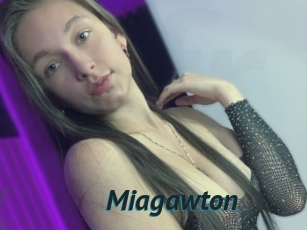 Miagawton