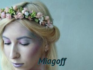 Miagoff